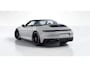 Porsche 911 Targa 4 GTS