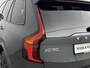 Volvo XC90 T8 Utra Executive Edition Trekhaak|Extra getint glas|Charcoal hemelbekleding|Sierpaneel van geblokt aluminium|
