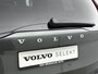 Volvo XC90 T8 Utra Executive Edition Trekhaak|Extra getint glas|Charcoal hemelbekleding|Sierpaneel van geblokt aluminium|