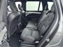 Volvo XC90 T8 Utra Executive Edition Trekhaak|Extra getint glas|Charcoal hemelbekleding|Sierpaneel van geblokt aluminium|