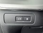 Volvo XC90 T8 Utra Executive Edition Trekhaak|Extra getint glas|Charcoal hemelbekleding|Sierpaneel van geblokt aluminium|