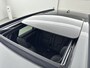 Volvo XC90 T8 Utra Executive Edition Trekhaak|Extra getint glas|Charcoal hemelbekleding|Sierpaneel van geblokt aluminium|