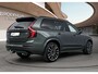 Volvo XC90 T8 Utra Executive Edition Trekhaak|Extra getint glas|Charcoal hemelbekleding|Sierpaneel van geblokt aluminium|