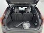 Volvo XC90 T8 Utra Executive Edition Trekhaak|Extra getint glas|Charcoal hemelbekleding|Sierpaneel van geblokt aluminium|