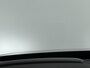 Volvo XC90 T8 Utra Executive Edition Trekhaak|Extra getint glas|Charcoal hemelbekleding|Sierpaneel van geblokt aluminium|