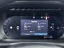 Volvo XC90 T8 Utra Executive Edition Trekhaak|Extra getint glas|Charcoal hemelbekleding|Sierpaneel van geblokt aluminium|