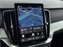 Volvo XC90 T8 Utra Executive Edition Trekhaak|Extra getint glas|Charcoal hemelbekleding|Sierpaneel van geblokt aluminium|