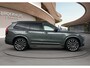 Volvo XC90 T8 Utra Executive Edition Trekhaak|Extra getint glas|Charcoal hemelbekleding|Sierpaneel van geblokt aluminium|