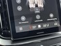 Volvo XC90 T8 Utra Executive Edition Trekhaak|Extra getint glas|Charcoal hemelbekleding|Sierpaneel van geblokt aluminium|