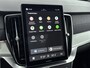 Volvo XC90 T8 Utra Executive Edition Trekhaak|Extra getint glas|Charcoal hemelbekleding|Sierpaneel van geblokt aluminium|