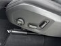 Volvo XC90 T8 Utra Executive Edition Trekhaak|Extra getint glas|Charcoal hemelbekleding|Sierpaneel van geblokt aluminium|