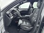 Volvo XC90 T8 Utra Executive Edition Trekhaak|Extra getint glas|Charcoal hemelbekleding|Sierpaneel van geblokt aluminium|