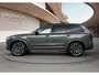 Volvo XC90 T8 Utra Executive Edition Trekhaak|Extra getint glas|Charcoal hemelbekleding|Sierpaneel van geblokt aluminium|