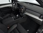 Volvo XC90 T8 Utra Executive Edition Trekhaak|Extra getint glas|Charcoal hemelbekleding|Sierpaneel van geblokt aluminium|