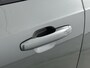 Volvo XC90 T8 Utra Executive Edition Trekhaak|Extra getint glas|Charcoal hemelbekleding|Sierpaneel van geblokt aluminium|