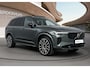 Volvo XC90 T8 Utra Executive Edition Trekhaak|Extra getint glas|Charcoal hemelbekleding|Sierpaneel van geblokt aluminium|
