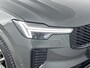 Volvo XC90 T8 Utra Executive Edition Trekhaak|Extra getint glas|Charcoal hemelbekleding|Sierpaneel van geblokt aluminium|