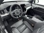 Volvo XC90 T8 Utra Executive Edition Trekhaak|Extra getint glas|Charcoal hemelbekleding|Sierpaneel van geblokt aluminium|