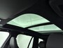 Volvo XC90 T8 Utra Executive Edition Trekhaak|Extra getint glas|Charcoal hemelbekleding|Sierpaneel van geblokt aluminium|