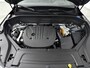 Volvo XC90 T8 Utra Executive Edition Trekhaak|Extra getint glas|Charcoal hemelbekleding|Sierpaneel van geblokt aluminium|