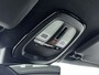 Volvo XC90 T8 Utra Executive Edition Trekhaak|Extra getint glas|Charcoal hemelbekleding|Sierpaneel van geblokt aluminium|
