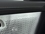 Volvo XC90 T8 Utra Executive Edition Trekhaak|Extra getint glas|Charcoal hemelbekleding|Sierpaneel van geblokt aluminium|