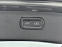 Volvo XC90 T8 Utra Executive Edition Trekhaak|Extra getint glas|Charcoal hemelbekleding|Sierpaneel van geblokt aluminium|