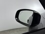 Volvo XC90 T8 Utra Executive Edition Trekhaak|Extra getint glas|Charcoal hemelbekleding|Sierpaneel van geblokt aluminium|