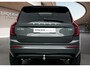 Volvo XC90 T8 Utra Executive Edition Trekhaak|Extra getint glas|Charcoal hemelbekleding|Sierpaneel van geblokt aluminium|