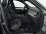 Volvo XC90 T8 Utra Executive Edition Trekhaak|Extra getint glas|Charcoal hemelbekleding|Sierpaneel van geblokt aluminium|