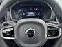 Volvo XC90 T8 Utra Executive Edition Trekhaak|Extra getint glas|Charcoal hemelbekleding|Sierpaneel van geblokt aluminium|