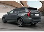 Volvo XC90 T8 Utra Executive Edition Trekhaak|Extra getint glas|Charcoal hemelbekleding|Sierpaneel van geblokt aluminium|