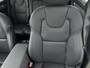Volvo XC90 T8 Utra Executive Edition Trekhaak|Extra getint glas|Charcoal hemelbekleding|Sierpaneel van geblokt aluminium|