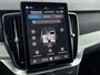 Volvo XC90 T8 Utra Executive Edition Trekhaak|Extra getint glas|Charcoal hemelbekleding|Sierpaneel van geblokt aluminium|
