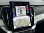 Volvo XC90 T8 Utra Executive Edition Trekhaak|Extra getint glas|Charcoal hemelbekleding|Sierpaneel van geblokt aluminium|
