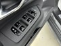 Volvo XC90 T8 Utra Executive Edition Trekhaak|Extra getint glas|Charcoal hemelbekleding|Sierpaneel van geblokt aluminium|