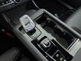 Volvo XC90 T8 Utra Executive Edition Trekhaak|Extra getint glas|Charcoal hemelbekleding|Sierpaneel van geblokt aluminium|