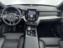 Volvo XC90 T8 Utra Executive Edition Trekhaak|Extra getint glas|Charcoal hemelbekleding|Sierpaneel van geblokt aluminium|
