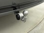 Volvo XC90 T8 Utra Executive Edition Trekhaak|Extra getint glas|Charcoal hemelbekleding|Sierpaneel van geblokt aluminium|