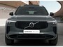 Volvo XC90 T8 Utra Executive Edition Trekhaak|Extra getint glas|Charcoal hemelbekleding|Sierpaneel van geblokt aluminium|