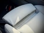 BMW 3-Serie 330Xi / Aut / Sportseats / Cruise / Full dealer service history / PERFECT SHAPE!