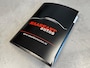BMW 3-Serie 330Xi / Aut / Sportseats / Cruise / Full dealer service history / PERFECT SHAPE!