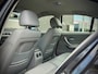 BMW 3-Serie 330Xi / Aut / Sportseats / Cruise / Full dealer service history / PERFECT SHAPE!