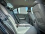 BMW 3-Serie 330Xi / Aut / Sportseats / Cruise / Full dealer service history / PERFECT SHAPE!