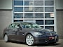 BMW 3-Serie 330Xi / Aut / Sportseats / Cruise / Full dealer service history / PERFECT SHAPE!