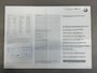 BMW 3-Serie 330Xi / Aut / Sportseats / Cruise / Full dealer service history / PERFECT SHAPE!