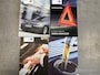 BMW 3-Serie 330Xi / Aut / Sportseats / Cruise / Full dealer service history / PERFECT SHAPE!