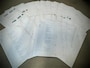 BMW 3-Serie 330Xi / Aut / Sportseats / Cruise / Full dealer service history / PERFECT SHAPE!