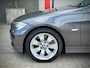 BMW 3-Serie 330Xi / Aut / Sportseats / Cruise / Full dealer service history / PERFECT SHAPE!