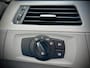 BMW 3-Serie 330Xi / Aut / Sportseats / Cruise / Full dealer service history / PERFECT SHAPE!